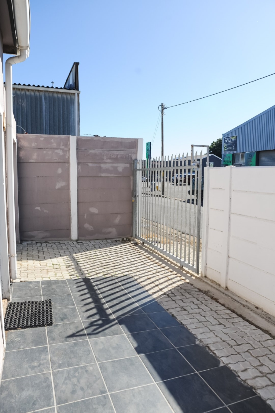 3 Bedroom Property for Sale in Rome Western Cape
